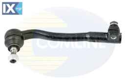 ΑΚΡΟΜΠΑΡΟ ΕΜΠΡ. ΑΡΙΣΤΕΡΟ BMW  CTR1063 32211141345 33211141345