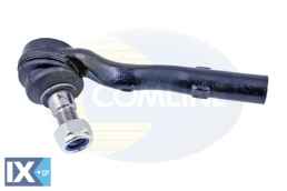 ΑΚΡΟΜΠΑΡΟ ΕΜΠΡ. ΑΡΙΣΤΕΡΟ MERCEDES  CTR1064 2103380515