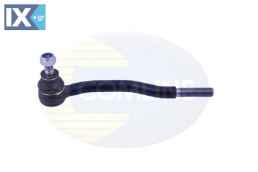 ΑΚΡΟΜΠΑΡΟ ΕΜΠΡ. ΑΡΙΣΤΕΡΟ OPEL  CTR1065 322004 322179 324059 90473811 90510653 9193098 0322179 0324059 322179 324059 90473811 90510653 9193098