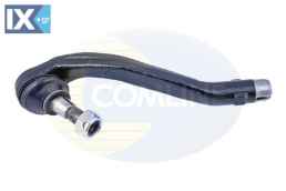 ΑΚΡΟΜΠΑΡΟ ΕΜΠΡ. ΑΡΙΣΤΕΡΟ MERCEDES  CTR1067 1633300003 1633300103 1633380015 1633380315