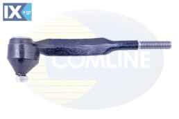 ΑΚΡΟΜΠΑΡΟ ΕΜΠΡ. ΑΡΙΣΤΕΡΟ PEUGEOT  CTR1068 381758 381758