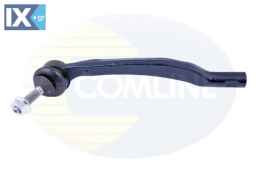 ΑΚΡΟΜΠΑΡΟ ΕΜΠΡ. ΑΡΙΣΤΕΡΟ VOLVO  CTR1069 274191 274351 274498 274576 30760806 30776323 31201228