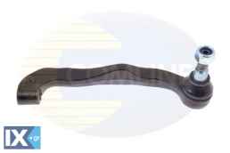 ΑΚΡΟΜΠΑΡΟ ΕΜΠΡ. ΑΡΙΣΤΕΡΟ VW  CTR1070 7H0422817A 7H0422817B 7H0422817C 7H0422817D 7H0422817A 7H0422817B 7H0422817C 7H0422817D 7H0422817A 7H0422817B 7H0422817C 7H0422817D 7H0422817A 7H0422817B 7H0422817