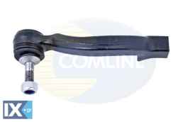 ΑΚΡΟΜΠΑΡΟ ΕΜΠΡ. ΑΡΙΣΤΕΡΟ JAGUAR  CTR1071 C2C20177 C2C35783