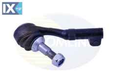 ΑΚΡΟΜΠΑΡΟ ΕΜΠΡ. ΑΡΙΣΤΕΡΟ BMW  CTR1072 32106765089 32106767781 32216762243