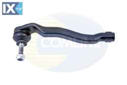 ΑΚΡΟΜΠΑΡΟ ΕΜΠΡ. ΑΡΙΣΤΕΡΟ RENAULT  CTR1073 4154600005 4154600105 7701478407