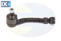 ΑΚΡΟΜΠΑΡΟ ΕΜΠΡ. ΑΡΙΣΤΕΡΟ RENAULT  CTR1074 7701147126 7701471126 7701471145 7701476762