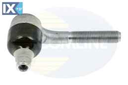 ΑΚΡΟΜΠΑΡΟ ΕΜΠΡ. ΑΡΙΣΤΕΡΟ CITROEN  CTR1075 381737 381743 381737 381743