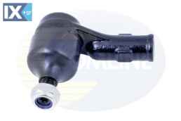 ΑΚΡΟΜΠΑΡΟ ΕΜΠΡ. ΑΡΙΣΤΕΡΟ AUDI  CTR1076 1J0422811 1J0422811A 1J0422811 1J0422811A 1J0422811C 1J0422811 1J0422811A 1J0422811C 1J0422811 1J0422811C 1J0422811 1J0422811A