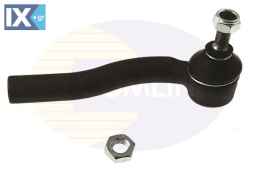 ΑΚΡΟΜΠΑΡΟ ΕΜΠΡ. ΑΡΙΣΤΕΡΟ FIAT  CTR1078 9S513270AA 1543820 1546259 9S513270AA 77362507 77367001 77362507