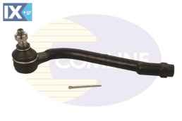 ΑΚΡΟΜΠΑΡΟ ΕΜΠΡ. ΑΡΙΣΤΕΡΟ HYUNDAI  CTR1079 568202H000 568202H000