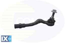 ΑΚΡΟΜΠΑΡΟ ΕΜΠΡ. ΑΡΙΣΤΕΡΟ AUDI  CTR1080 7676052 8K0422817A 8K0422817B 7676052 8K0422817A 8K0422817B 7676052 8K0422817A 8K0422817B 7676052 8K0422817A 8K0422817B