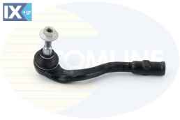 ΑΚΡΟΜΠΑΡΟ ΕΜΠΡ. ΑΡΙΣΤΕΡΟ AUDI  CTR1081 4G0423811A 4G0423811A 4G0423811A 4G0423811A