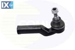 ΑΚΡΟΜΠΑΡΟ ΕΜΠΡ. ΑΡΙΣΤΕΡΟ FORD  CTR1082 BV6C3C437AA BV6C3C437BA BV6C3C437BB 1714700 1748239 1780103 1826505