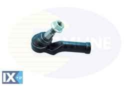 ΑΚΡΟΜΠΑΡΟ ΕΜΠΡ. ΑΡΙΣΤΕΡΟ FORD  CTR1083 6G913290AA 1433274 6G913290AA 31280000 31302344 LR002610