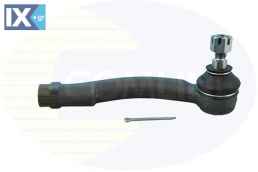 ΑΚΡΟΜΠΑΡΟ ΕΜΠΡ. ΑΡΙΣΤΕΡΟ HYUNDAI  CTR1084 568202E000 568202E000