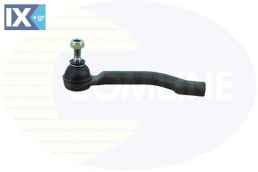 ΑΚΡΟΜΠΑΡΟ ΕΜΠΡ. ΑΡΙΣΤΕΡΟ NISSAN-RENAULT  CTR1087 48527JDA01 48640JG00A 48647JD01A D8640JG00A D8640JY00A D8F40JG00A D8640JY00A