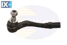 ΑΚΡΟΜΠΑΡΟ ΕΜΠΡ. ΑΡΙΣΤΕΡΟ MERCEDES  CTR1088 2043300903