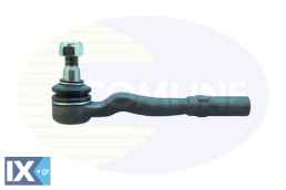 ΑΚΡΟΜΠΑΡΟ ΕΜΠΡ. ΑΡΙΣΤΕΡΟ MERCEDES  CTR1089 2113300000 2113300103 2113302303 2113302503 2113302703