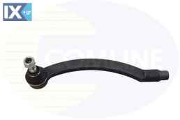 ΑΚΡΟΜΠΑΡΟ ΕΜΠΡ. ΑΡΙΣΤΕΡΟ MINI  CTR1090 32136761559 32116761559 32136761559 32216761559