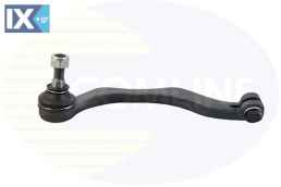 ΑΚΡΟΜΠΑΡΟ ΕΜΠΡ. ΑΡΙΣΤΕΡΟ MINI  CTR1091 32106778437