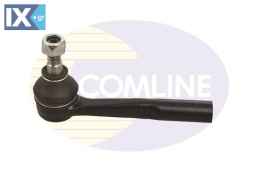 ΑΚΡΟΜΠΑΡΟ ΕΜΠΡ. ΑΡΙΣΤΕΡΟ OPEL  CTR1092 1609013 93196780 1609013