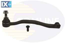 ΑΚΡΟΜΠΑΡΟ ΕΜΠΡ. ΑΡΙΣΤΕΡΟ ΜΙΝΙ  CTR1093 32109808839 32109808839