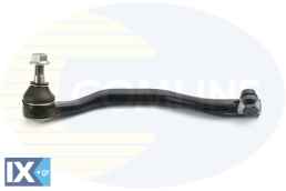 ΑΚΡΟΜΠΑΡΟ  ΕΜΠΡ. ΑΡΙΣΤΕΡΟ ΜΙΝΙ  CTR1094 32109805551 32109805551