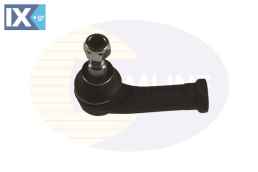 ΑΚΡΟΜΠΑΡΟ  ΕΜΠΡΟΣΘΙΟ ΑΡΙΣΤΕΡΟ  VW  CTR1095 701419811E 701419811E 701419811E 701419811E 701419811E