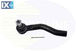 ΑΚΡΟΜΠΑΡΟ ΕΜΠΡ. ΑΡΙΣΤΕΡΟ TOYOTA  CTR1098 4504709040 4504759025 4504759026 4504759035