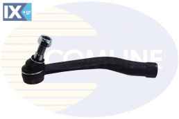 ΑΚΡΟΜΠΑΡΟ ΕΜΠΡ. ΑΡΙΣΤΕΡΟ  NISSAN - OPEL  CTR1099 93167688 4420097 485206730R