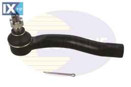 ΑΚΡΟΜΠΑΡΟ ΕΜΠΡ. ΑΡΙΣΤΕΡΟ ΤΟΥΟΤΑ  CTR1101 4504709150 4504709230 4504709490 4504719115 4504749045 4504759165