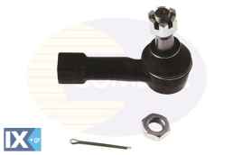 ΑΚΡΟΜΠΑΡΟ ΕΜΠΡ R L ΕΣΩΤ. NISSAN  CTR1102 485203S525