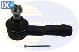 ΑΚΡΟΜΠΑΡΟ ΕΣΩΤ. ΕΜΠΡ.  ΑΡΙΣΤΕΡΟ  L  NISS  CTR1104 48521A0600 48521U0100 48641G2525 48641G5101 48641G5125