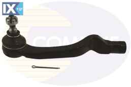 ΑΚΡΟΜΠΑΡΟ ΕΜΠΡ. ΑΡΙΣΤΕΡΟ HONDA - ROVER -  CTR1106 53560S04003 53560S04013 53560SR0A01 53560SR3003 53560ST7003 GSJ495