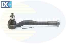 ΑΚΡΟΜΠΑΡΟ ΕΜΠΡ. ΑΡΙΣΤΕΡΟ TOYOTA  CTR1107 4504739215