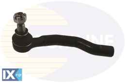 ΑΚΡΟΜΠΑΡΟ ΕΞΩΤ. ΑΡΙΣΤΕΡΟ NISSAN  CTR1108 48520EA01J 48640EA01J