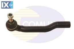 ΑΚΡΟΜΠΑΡΟ ΕΜΠΡ. ΑΡΙΣΤΕΡΟ NISSAN  CTR1109 485203U025 485271U61A 486271U61A 486403U025 486471U61A D8520EW00A D8640EW00A