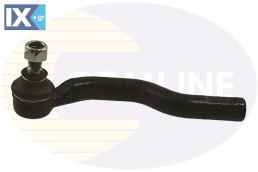 ΑΚΡΟΜΠΑΡΟ ΕΜΠΡ. ΑΡΙΣΤΕΡΟ SUZUKI  CTR1110 4882068L00