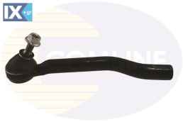 ΑΚΡΟΜΠΑΡΟ ΕΜΠΡ. ΑΡΙΣΤΕΡΟ NISSAN  CTR1111 D86404BA0A