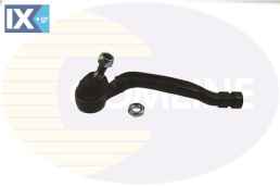 ΑΚΡΟΜΠΑΡΟ ΕΜΠΡ. ΑΡΙΣΤΕΡΟ CITROEN - PEUGE  CTR1112 1610817780 1610817780