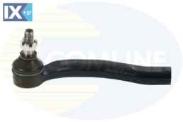 ΑΚΡΟΜΠΑΡΟ ΕΜΠΡ. ΑΡΙΣΤΕΡΟ TOYOTA  CTR1113 4504709220 4504709480 4504759135