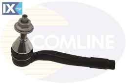 ΑΚΡΟΜΠΑΡΟ  CTR1114 2054600605