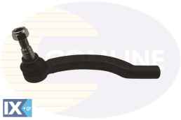 ΑΚΡΟΜΠΑΡΟ ΕΜΠΡ. ΑΡΙΣΤΕΡΟ CITROEN - FIAT  CTR1115 1610976480 381769 381777 1610976480 381769 381777 1376346080 77364253