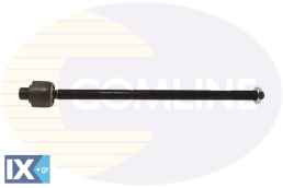 ΗΜΙΜΠΑΡΟ ΕΜΠΡ.ΕΣΩΤ. ΑΡΙΣΤΕΡΟ LAND ROVER  CTR1151 QFK500020