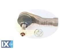 ΑΚΡΟΜΠΑΡΟ ΕΜΠΡ. ΔΕΞΙ NISSAN-RENAULT  CTR2000 4852000QAP 7701047416 7701047813 7701474493 7701474642 7701475843 7701476761