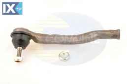 ΑΚΡΟΜΠΑΡΟ ΕΜΠΡ. ΔΕΞΙ NISSAN-RENAULT  CTR2001 91160044 4852000AQL 4852000QAK 4408511 4453052 91160044 7701049283