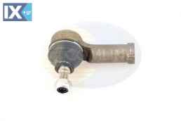 ΑΚΡΟΜΠΑΡΟ ΕΜΠΡ. ΔΕΞΙ FORD  CTR2002 98AG3289AA 98AX3270AA 1074305 1107013 98AG3289AA 98AX3270AA