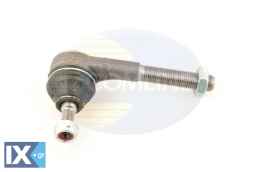 ΑΚΡΟΜΠΑΡΟ ΕΜΠΡ. ΔΕΞΙ CITROEN  CTR2003 381716 381731 381742 9458084280 9471000565 9471007565 381716 381731 381742 9471000565