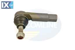 ΑΚΡΟΜΠΑΡΟ ΕΜΠΡ. ΔΕΞΙ AUDI  CTR2004 1J0422812B 1J0422812E 1J0422812B 1J0422812E 3A0422812 1J0422812E 1J0422812E 6Q0423812A 1J0422812E 3A0422812 6Q0423812A